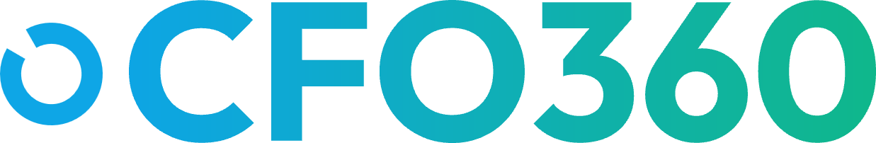 CFO360